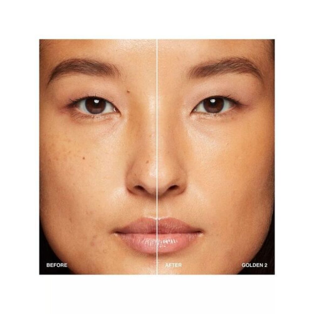 Bobbi Brown Tinted Moisturizer SPF 15 Golden‎ 2 0.24 oz - Picture 8 of 10